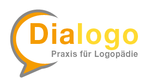 Logo Dialogo Finnentrop